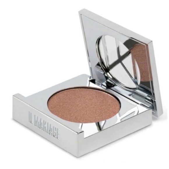 IL MAKIAGE Other - IL MAKIAGE Color Boss Multi-Dimensional Eye Color
